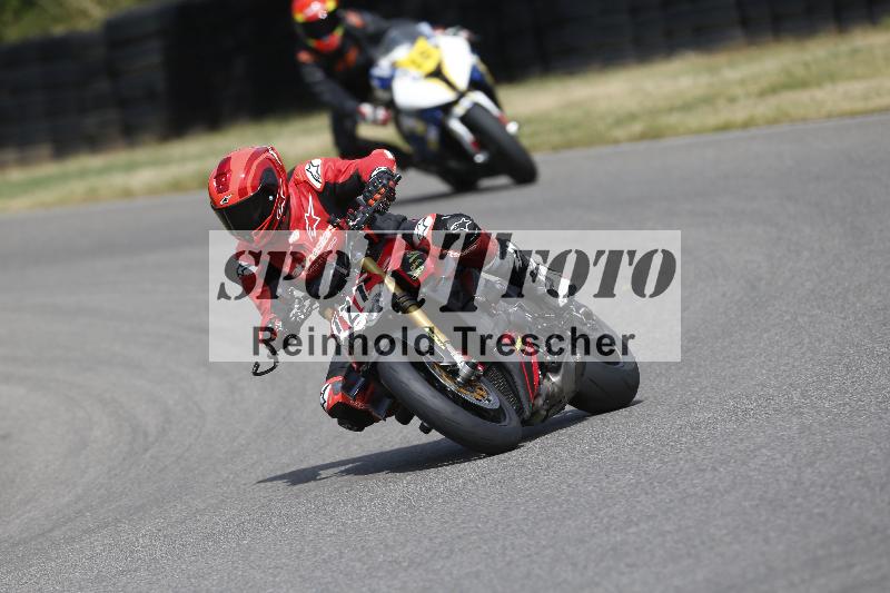 /22 06.07.2026  Pluess Moto Sport ADR/Freies Fahren/121